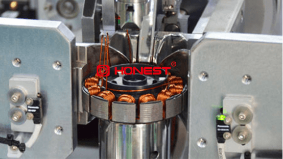 bldc motor winding.png bldc motor winding.png